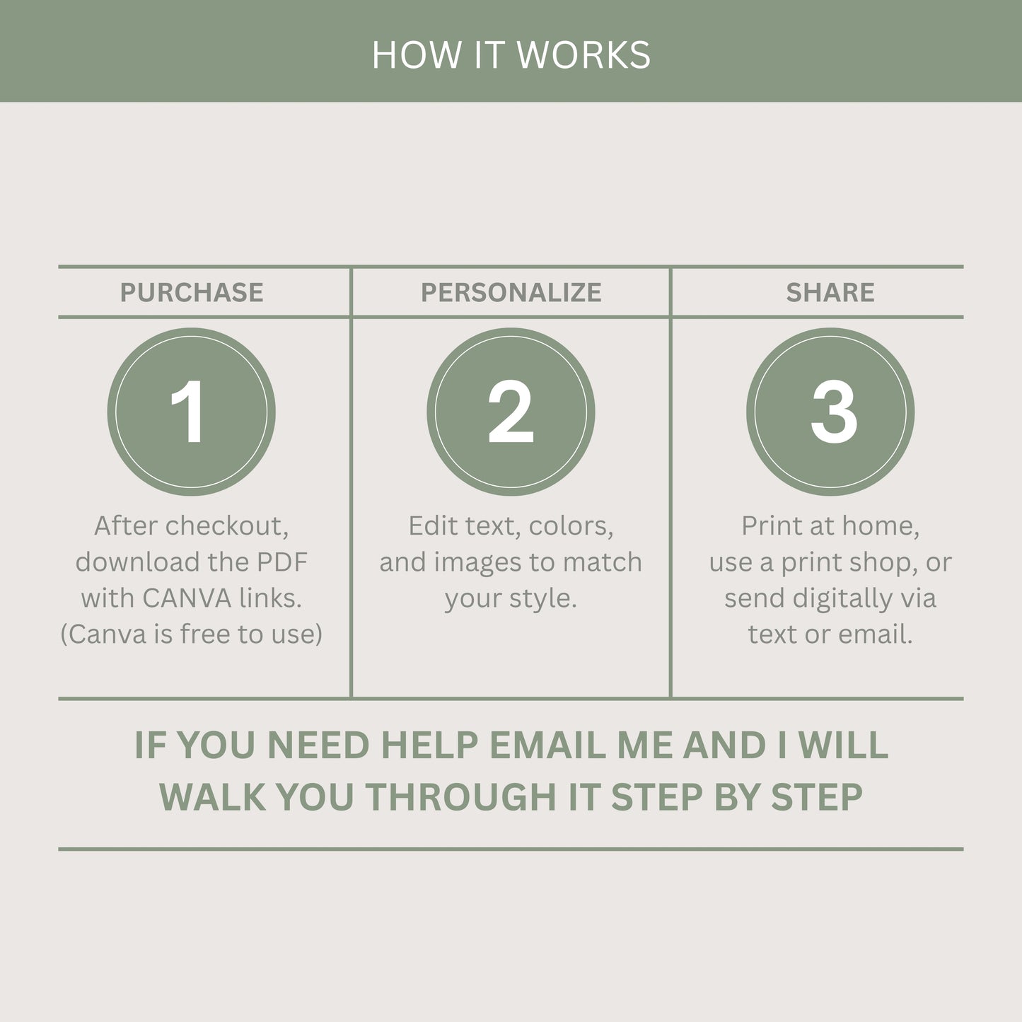 Wedding Planner + FREE Save the Date & Wedding Day Timeline Print