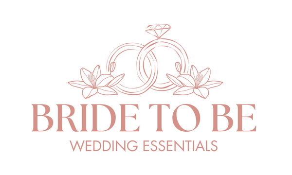 Bride To Be