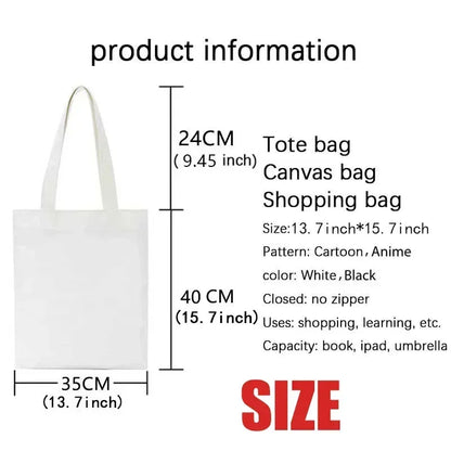 Bride I Do Crew Tote Bag